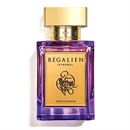 REGALIEN Meftun Extrait 80 ml